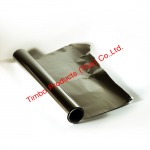 Timbo Products (Thai) Co Ltd