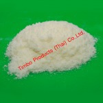 Timbo Products (Thai) Co Ltd