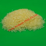 Timbo Products (Thai) Co Ltd