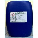 K C Salt International Co Ltd