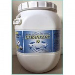 K C Salt International Co Ltd