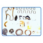 R S Spring Part Co Ltd
