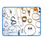 R S Spring Part Co Ltd