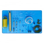 R S Spring Part Co Ltd