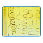 R S Spring Part Co Ltd