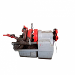 A C Motor Co., Ltd.