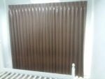 ติดตั้งผ้าม่าน เมืองทอง - Udom Curtains