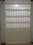 ฉากกั้นห้องแอร์ หลักสี่ - Udom Curtains