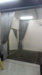 ผ้าม่านราคาถูก - Udom Curtains