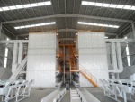 Duscol Co Ltd