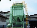 Duscol Co Ltd