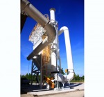 Duscol Co Ltd