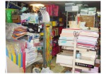 เครื่องเขียน พะเยา - ห้างหุ้นส่วนจำกัด โรงพิมพ์เจริญอักษร 