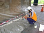 SGS (Thailand) Co Ltd