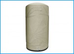 เครื่องสูบน้ำ เมืองเชียงใหม่ - อ่างทองพานิช