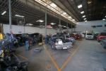 เคาะ พ่น สี รถเชียงใหม่ - Nakhonphing Workshop Co Ltd