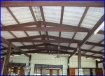 ดัดโค้งแป๊บ ชลบุรี - Bothong Metal Shop
