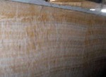 รับฉลุหิน - Rung Saeng Granite & Marble LP