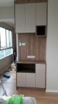 New Furniture LP