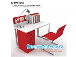 Rompothong Furniture LP