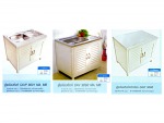 Thammathip Sanitaryware Ceramic Co Ltd