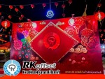 รับพิมพ์สติ๊กเกอร์ติดสินค้า สุรินทร์ - โรงพิมพ์ สุรินทร์ รุ่งธนเกียรติออฟเซ็ท