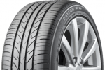 จำหน่ายยางรถยนต์ Bridgestone ขอนแก่น - ห้างหุ้นส่วนจำกัด ศักดิ์ไทร์ชุมแพ 1991 