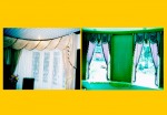 Sasikamol Trading Co Ltd