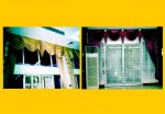 Sasikamol Trading Co Ltd
