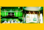 Sasikamol Trading Co Ltd