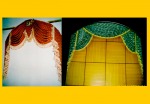 Sasikamol Trading Co Ltd