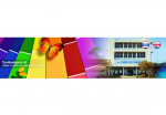 โรงพิมพ์อุดรธานี บริษัท ภาคอีสานการพิมพ์ (999) จำกัด  - บริษัท ภาคอีสานการพิมพ์ (999) จำกัด