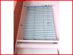 Rachawadee Curtains Co Ltd