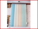 Rachawadee Curtains Co Ltd