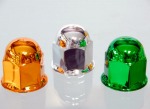 Well Plastic Co Ltd