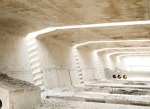I Girder - Pat-Tara Piling Co Ltd