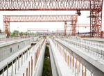 เสาเข็มเขื่อน - Pat-Tara Piling Co Ltd