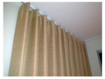  - Porncharoen Curtain