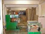 Rewat Karnchang