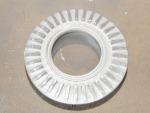 Sahakitcharoen Foundry Co Ltd