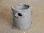 Sahakitcharoen Foundry Co Ltd