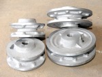 Sahakitcharoen Foundry Co Ltd