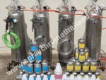 Lor Yong Seng Co Ltd