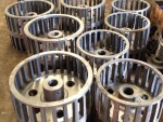 Asia Foundry