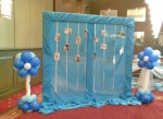 Daisiri Flower & Ballon Shop