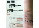 Machine - C L Machinetool Center Co., Ltd.