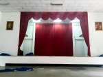 อุปกรณ์ประกอบผ้าม่าน ชลบุรี - Peadrew Curtain