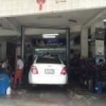 คลองเรียนสหยางไทย สงขลา - ห้างหุ้นส่วนจำกัด คลองเรียนสหยางไทย 