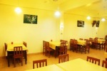 ร้าน จีนดำ อาหาร