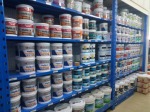 จำหน่ายสายฝักบัวอาบน้ำ จันทบุรี - Charoenkheha Homemart Co., Ltd.